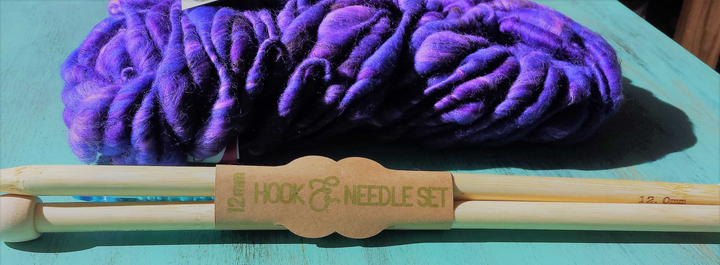 yarn-crush-4