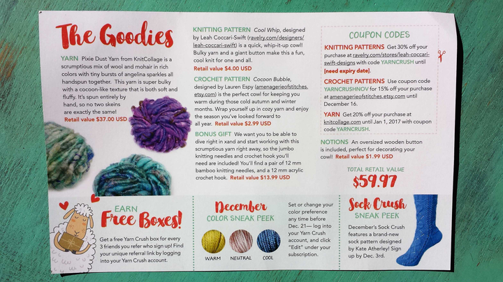 yarn-crush-3