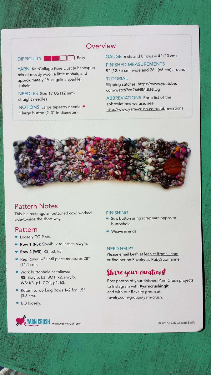 yarn-crush-1
