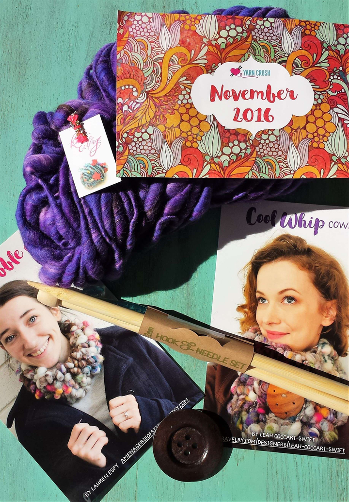 yarn-crush-10