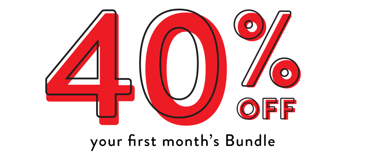 Honest Company Semi-Annual Sale: 40% Off Essentials & Diaper Bundles for New Members!