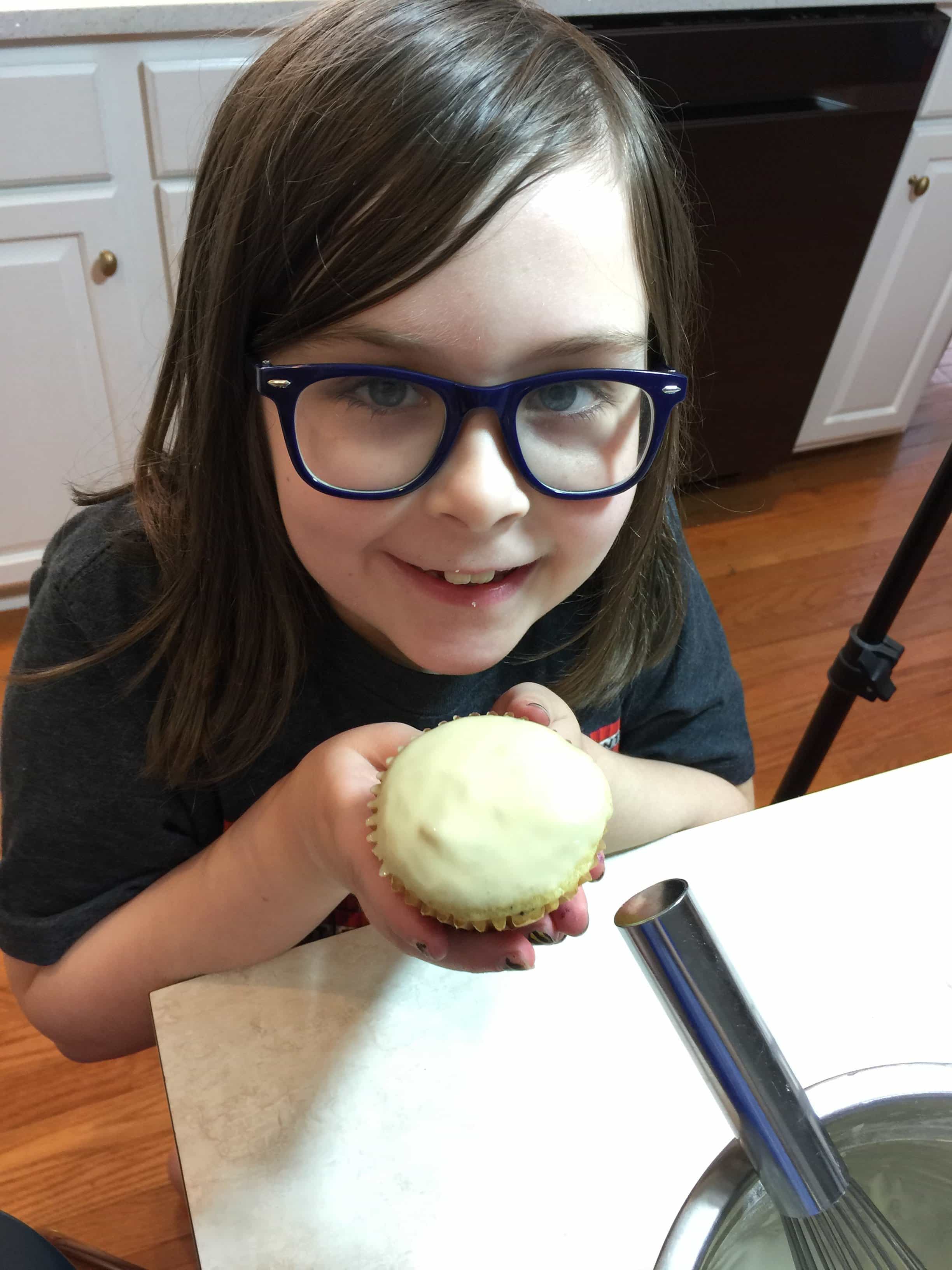 Foodstirs February 2017 Subscription Box Review + Coupon!