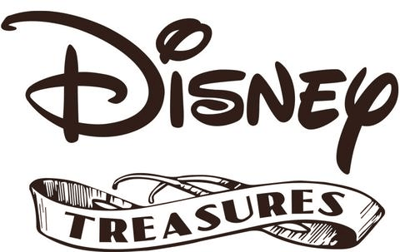 Disney Treasures: New Funko + Disney Subscription Box!