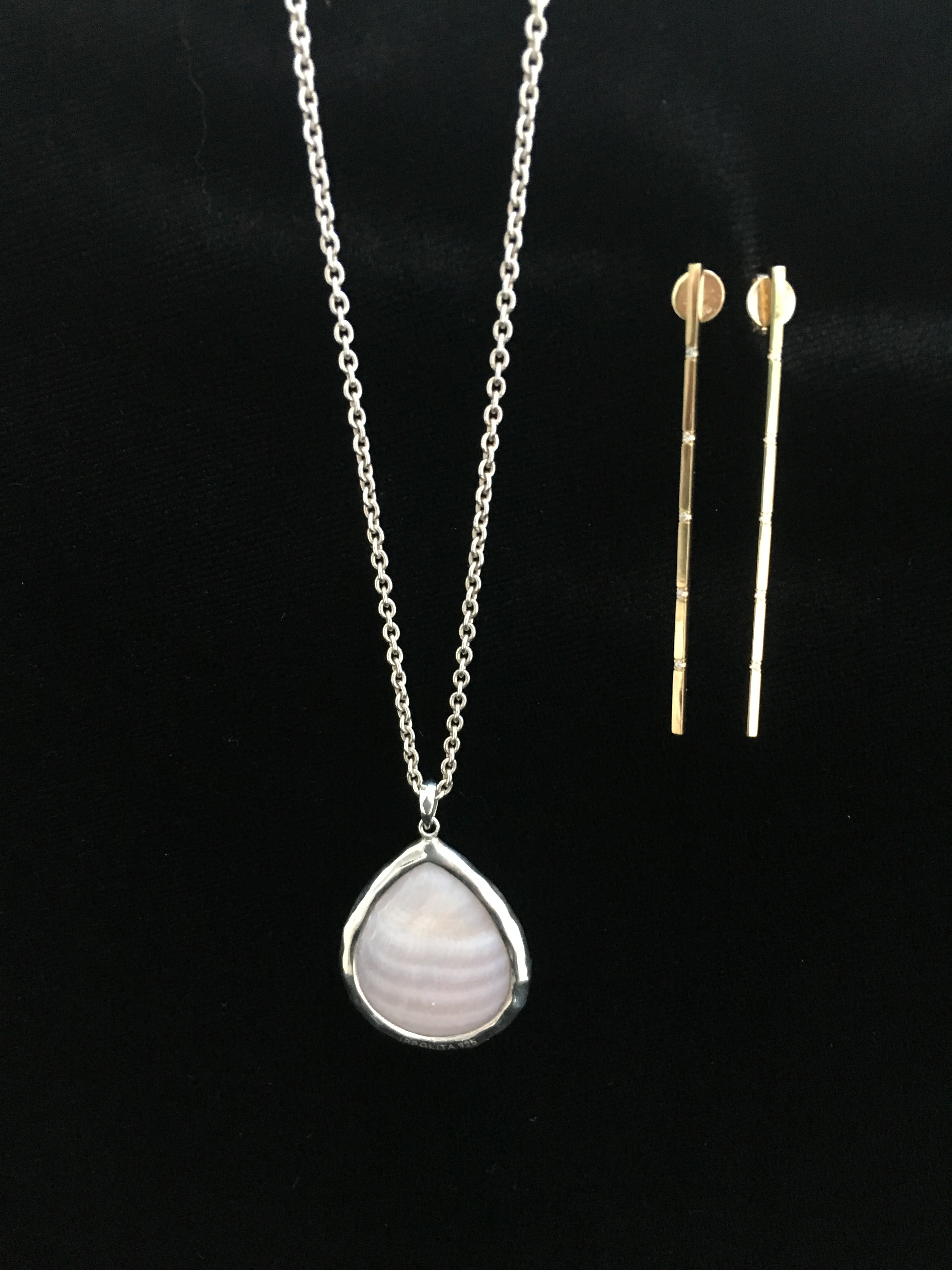 Switch Designer Jewelry Rental Subscription Box Review + Coupon – February 2017