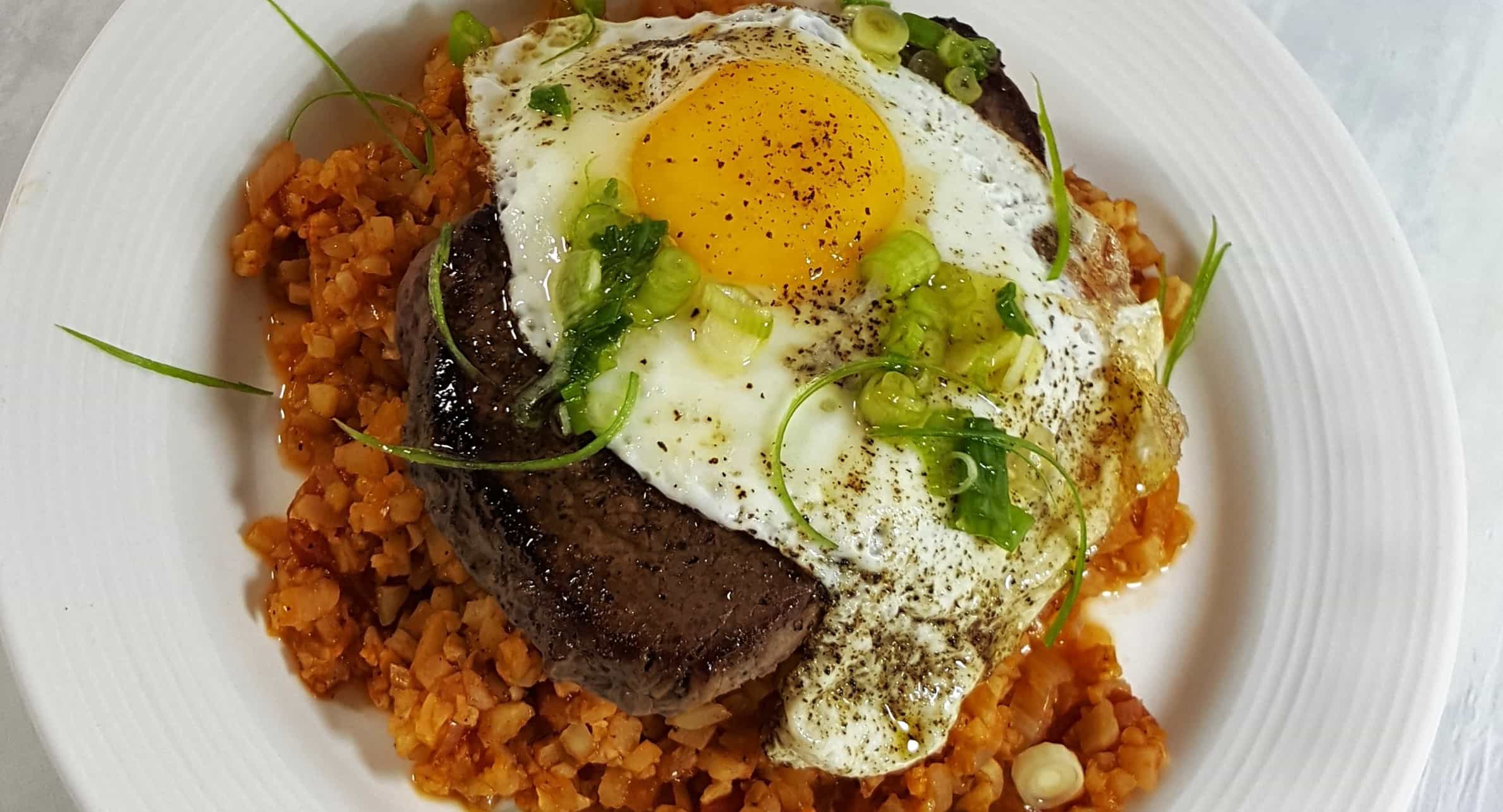 Sun Basket January 2017 (wk.1) Subscription Review + 3 Meals FREE Coupon!