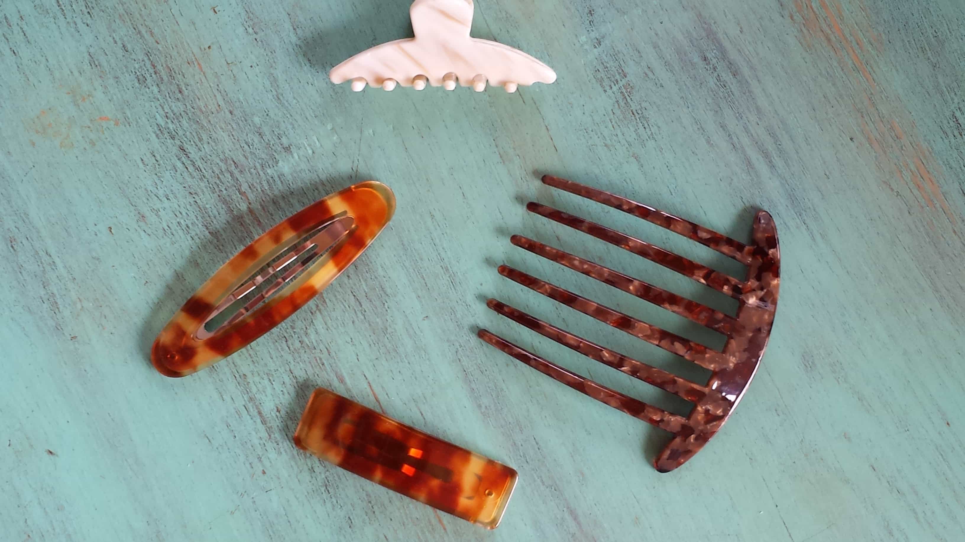 Eternally in Amber Subscription Box Review & Coupon – January 2017