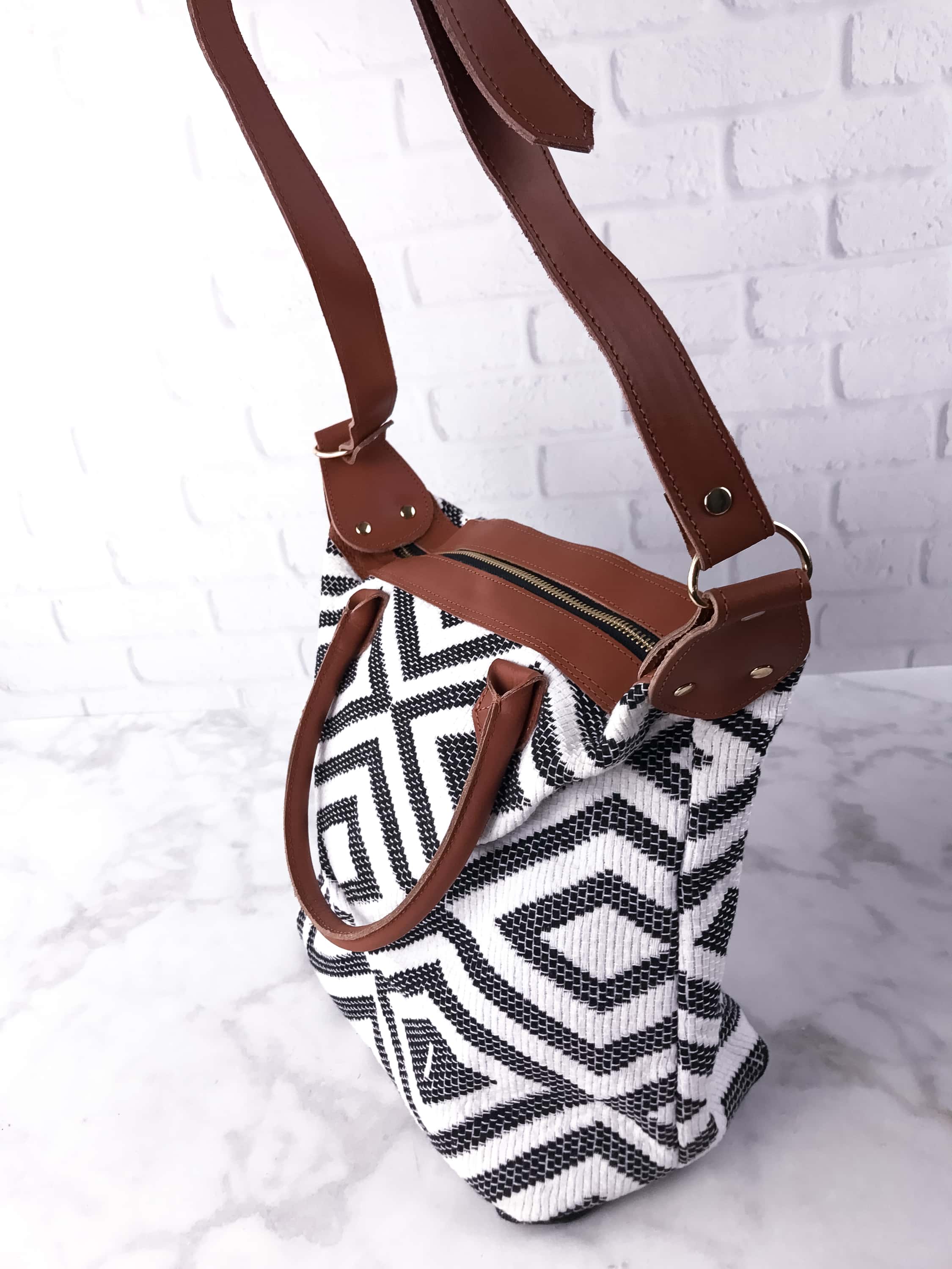 Rachel Zoe Box of Style Spring 2017 Subscription Box Review + Coupon ...