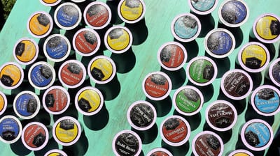 Angelino’s Coffee Subscription Review September 2017 + Trial Offer