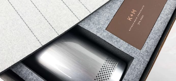 Robb Vices April 2017 Subscription Box Review + Coupon