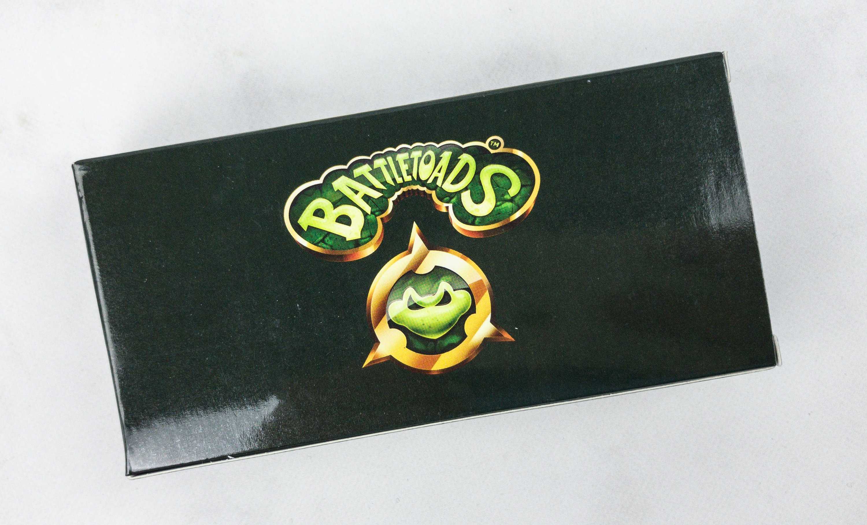 Loot Gaming June 2017 Subscription Box Review & Coupon - Hello