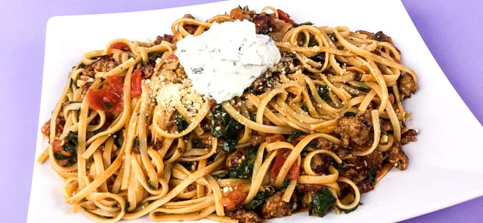 Home Chef Review & Coupon – June 2017