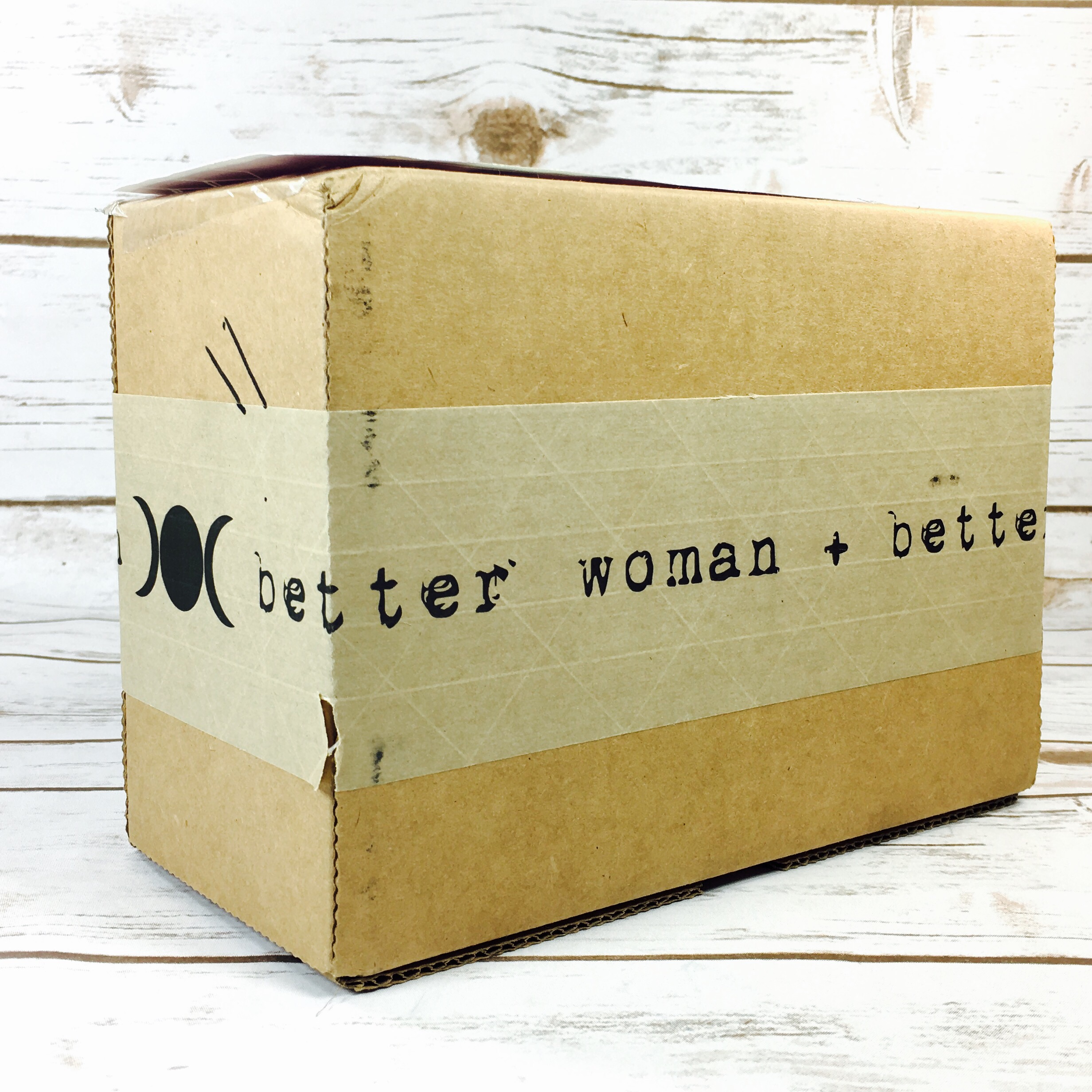 Honey & Sage Subscription Box Review + Coupon – August 2017