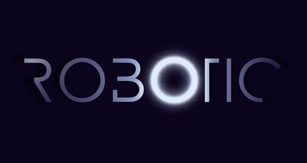 Loot Crate 30% Off Coupon + Spoilers!!