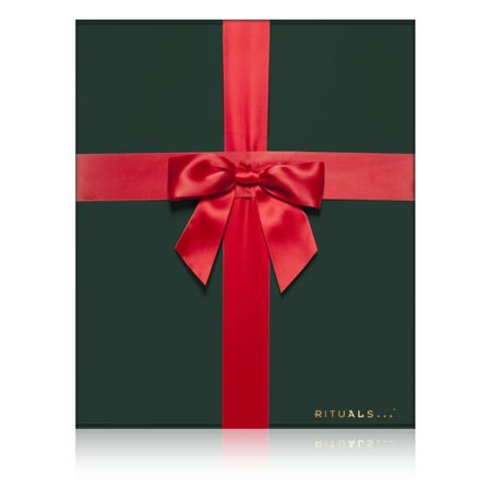 2017 Rituals Advent Calendar Available Now + Full Spoilers!
