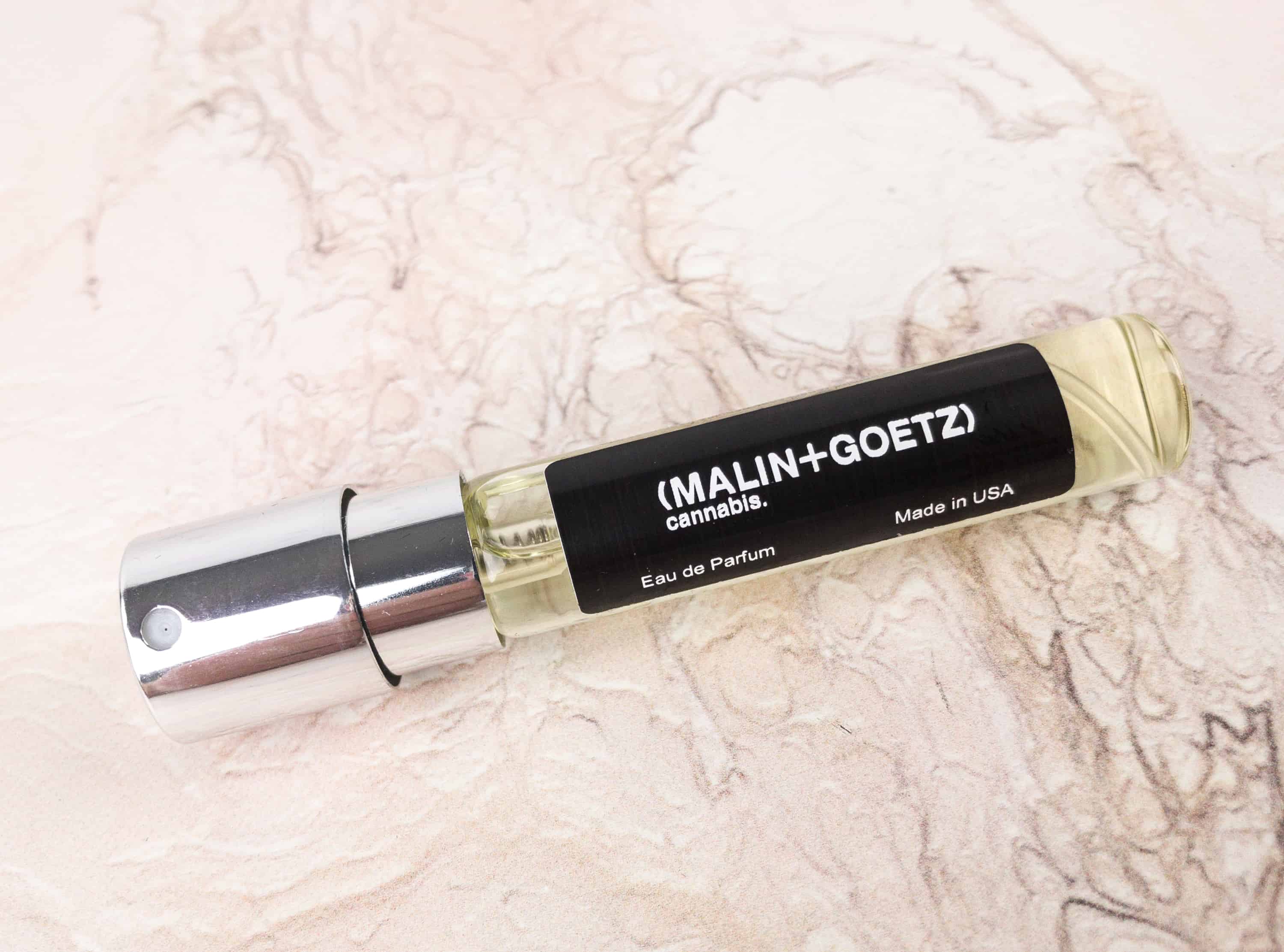 Scentbird for Men January 2018 Subscription Review & Coupon