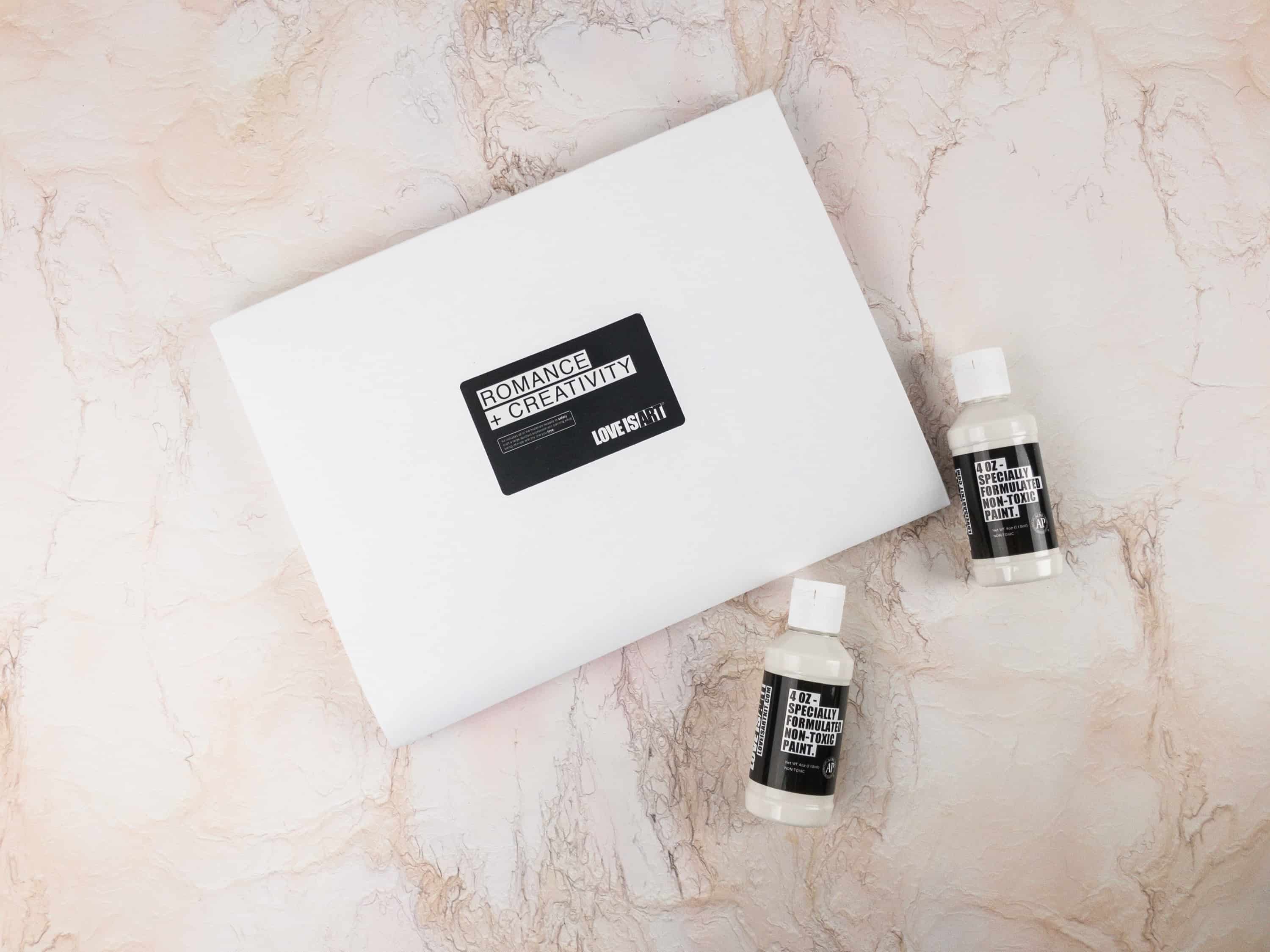 Robb Vices Bonus Box Review + Coupon - Hello Subscription