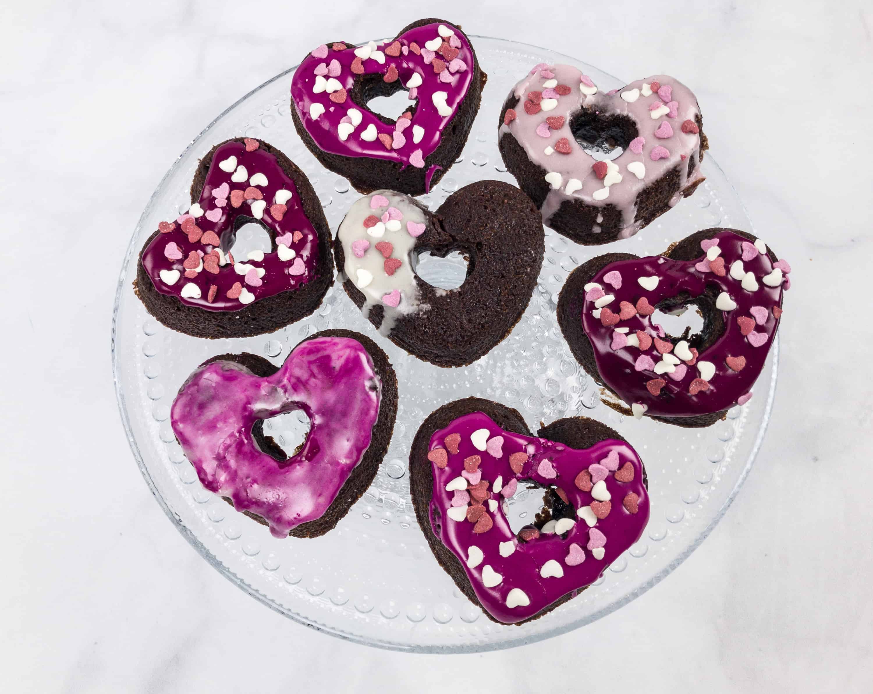 Foodstirs February 2018 Subscription Box Review + Coupon