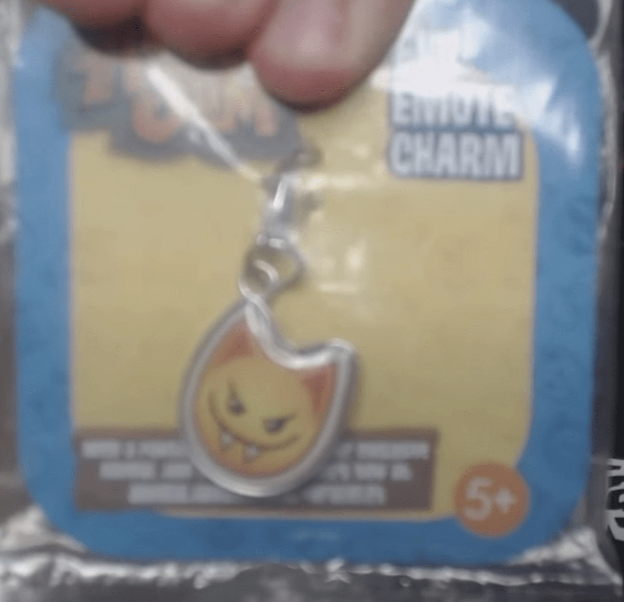 Animal Jam Box Spring 2018 Full Spoilers!