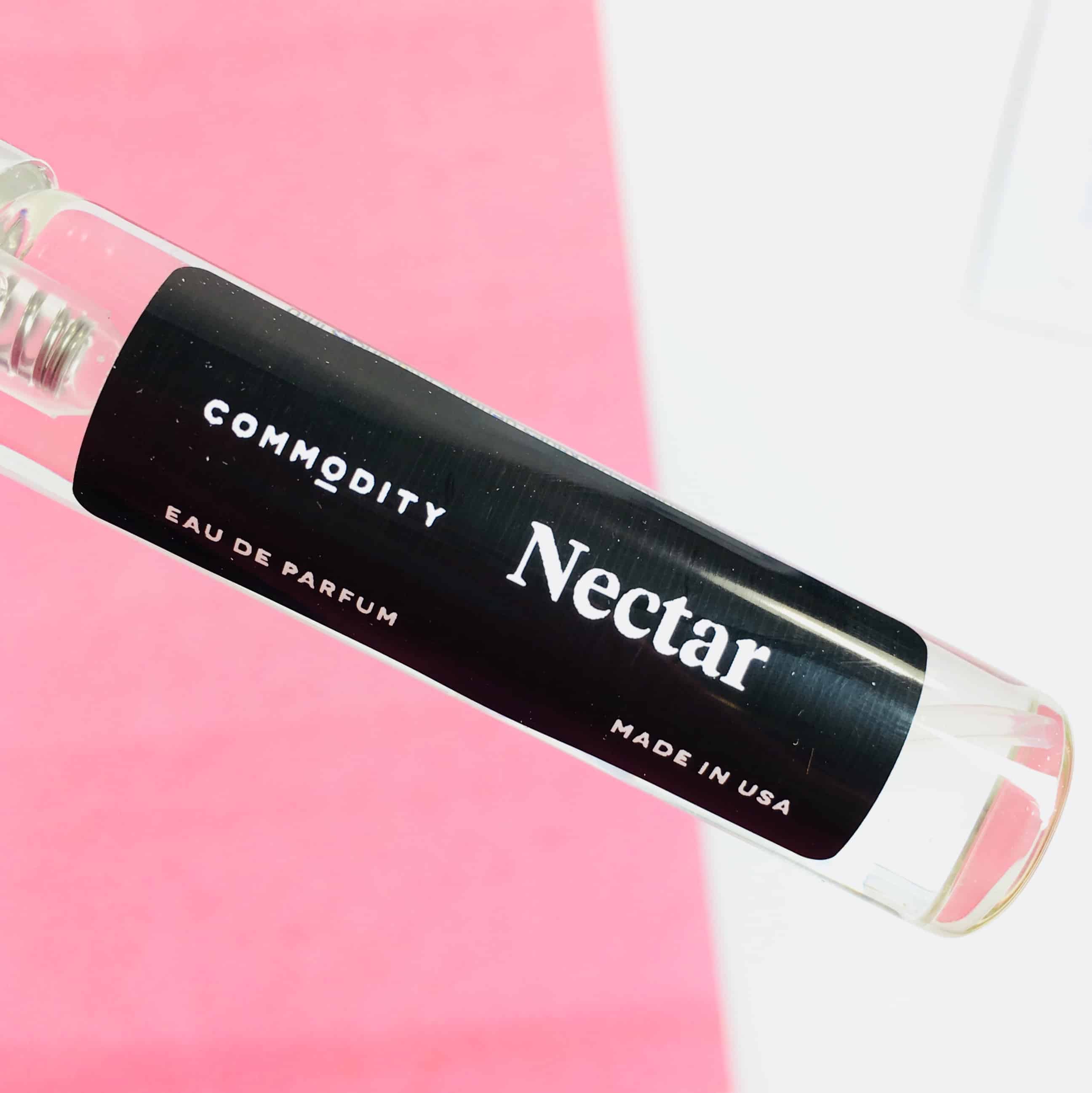 Scentbird Subscription Review & Coupon – April 2018