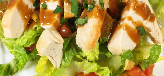 Home Chef Review & Coupon – May 2018