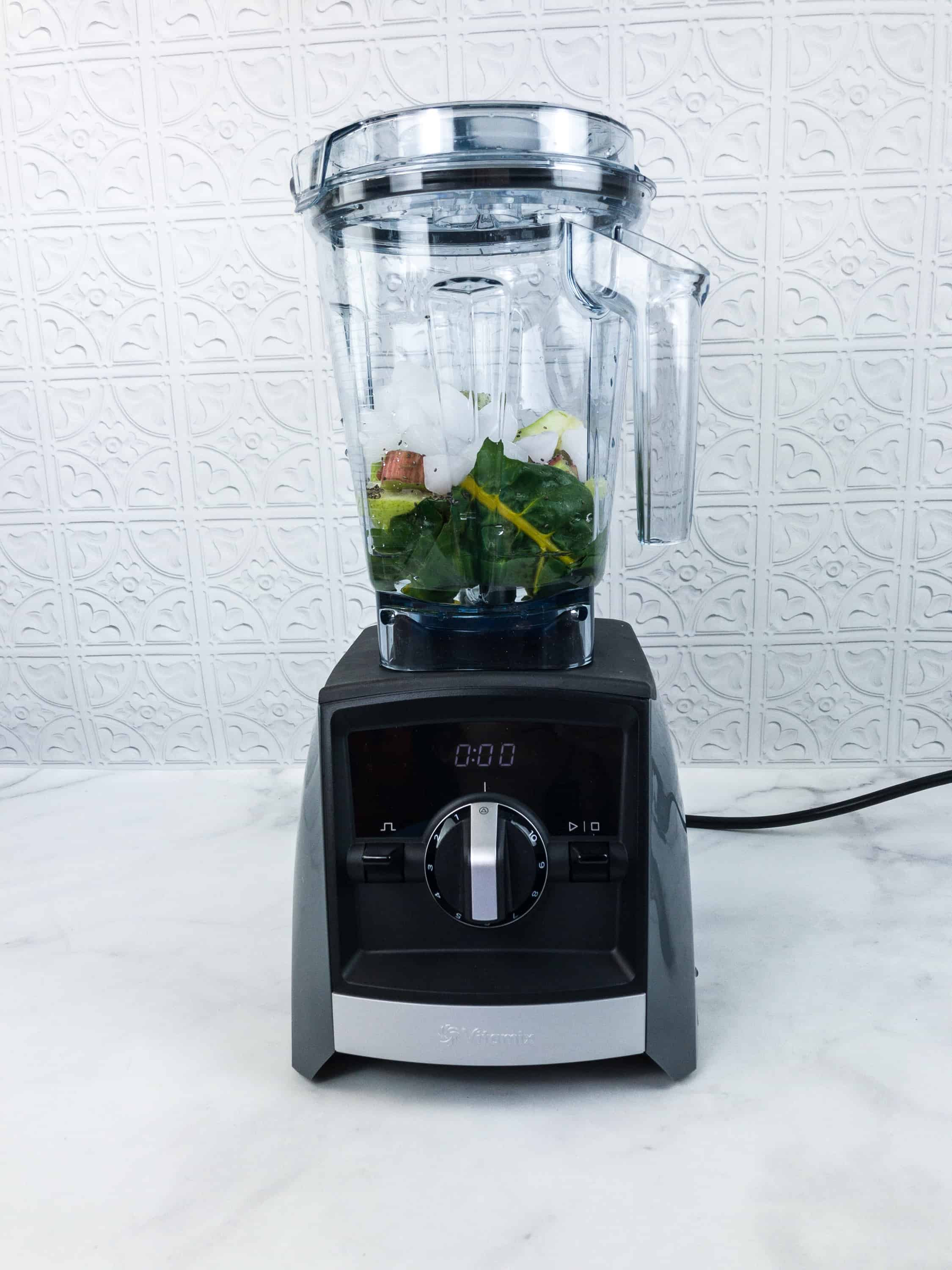 Vitamix A2300 ブラック 2リットル vitamix-a2300-review-36.jpg?