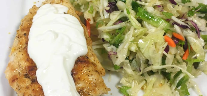 Home Chef Review & Coupon – June 2018