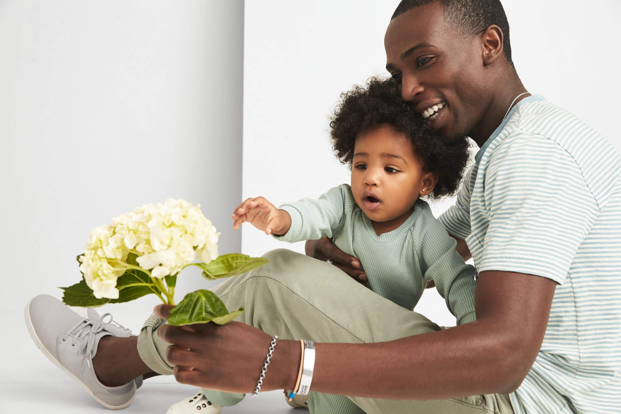 Stitch Fix Gift Cards – The Easy Father’s Day Gift He’ll Actually Use