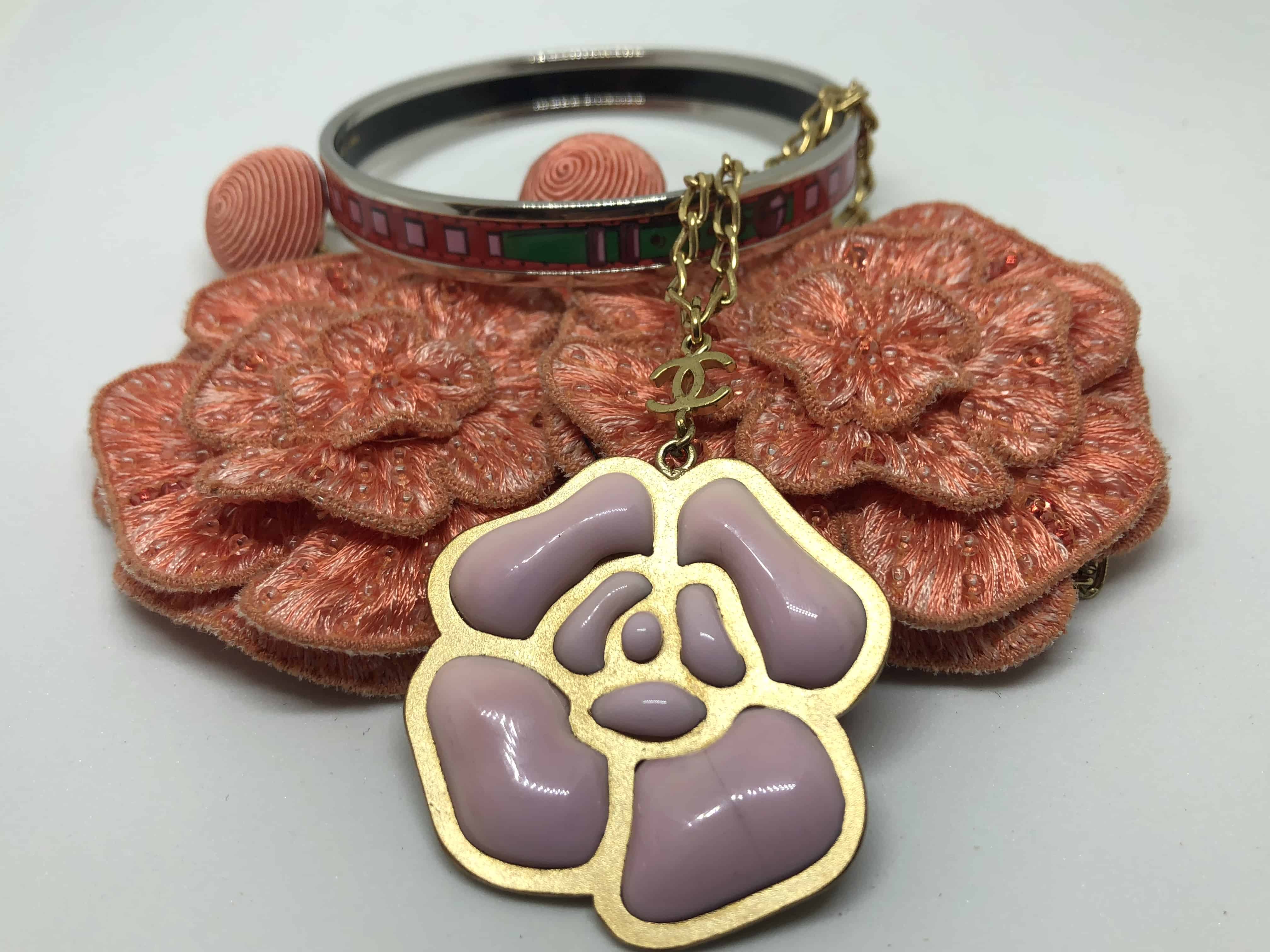 Switch Designer Jewelry Rental Subscription Box Review + Coupon – August 2018