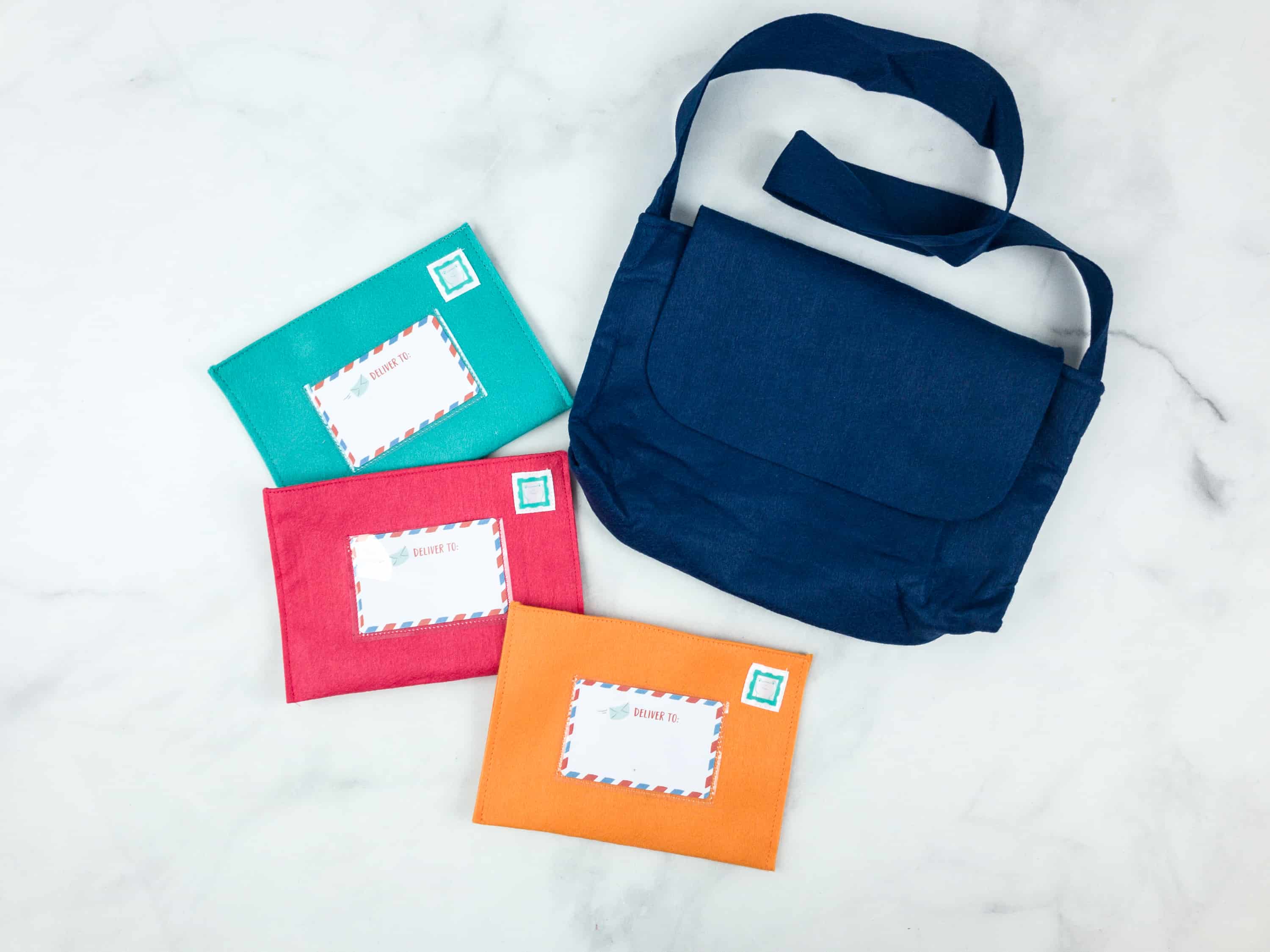 Cricket Crate   Subscription Box Review + Coupon! – MAIL DELIVERY