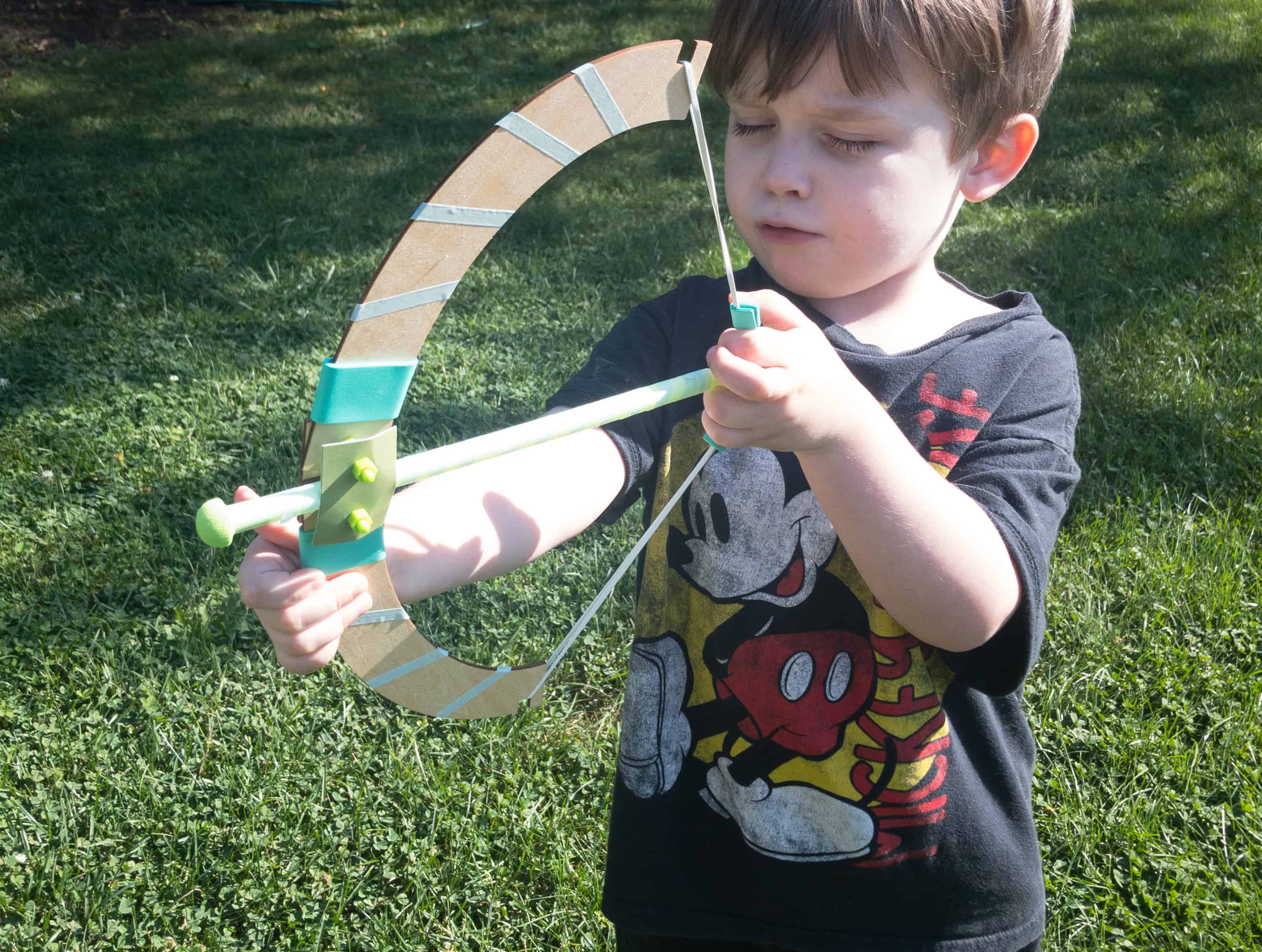 Kiwi Crate   Review & Coupon – MOVING WITH MUSCLES