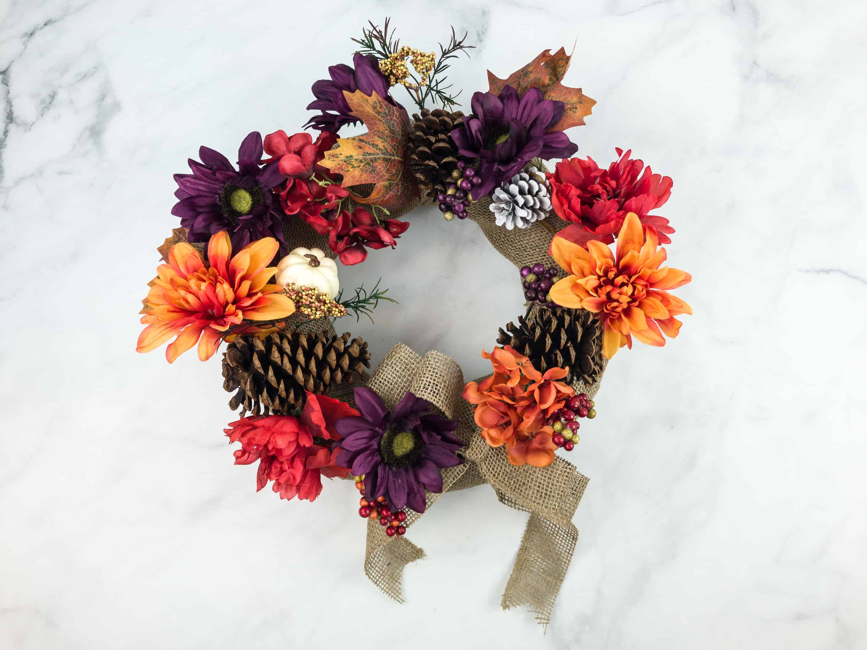 Adults & Crafts Subscription Box Review + Coupon – September 2018