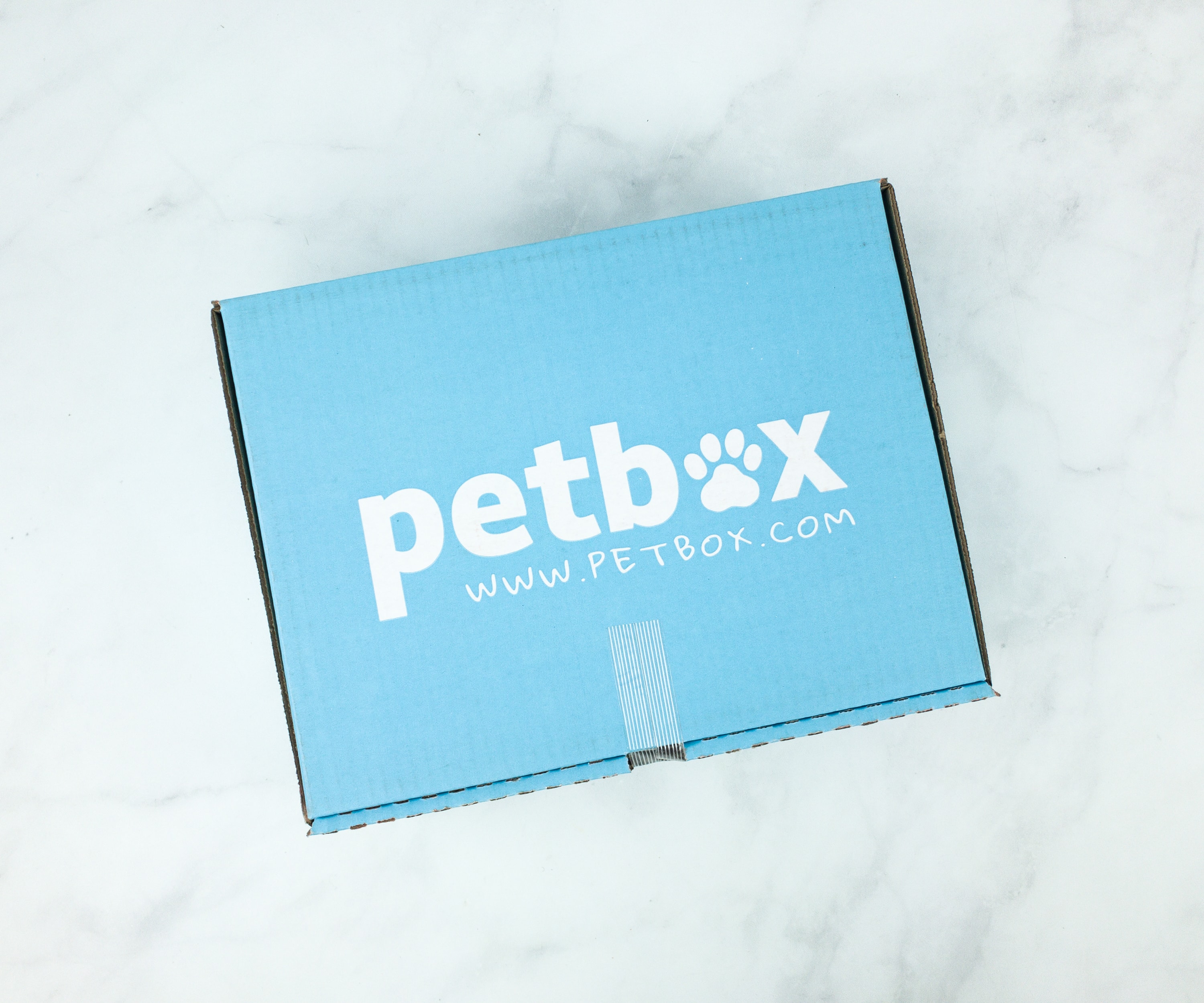 PetBox Subscription Review & Coupon Code - December 2018 - Hello