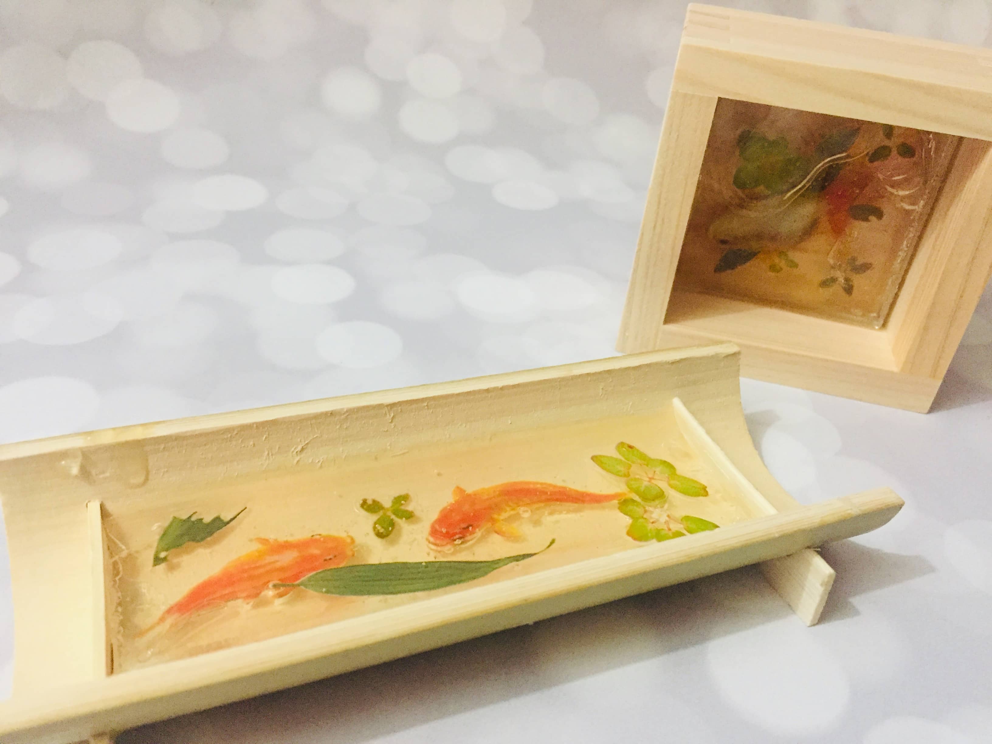Craft Kitsune Black Friday Sale: Save 25% on your entire subscription!