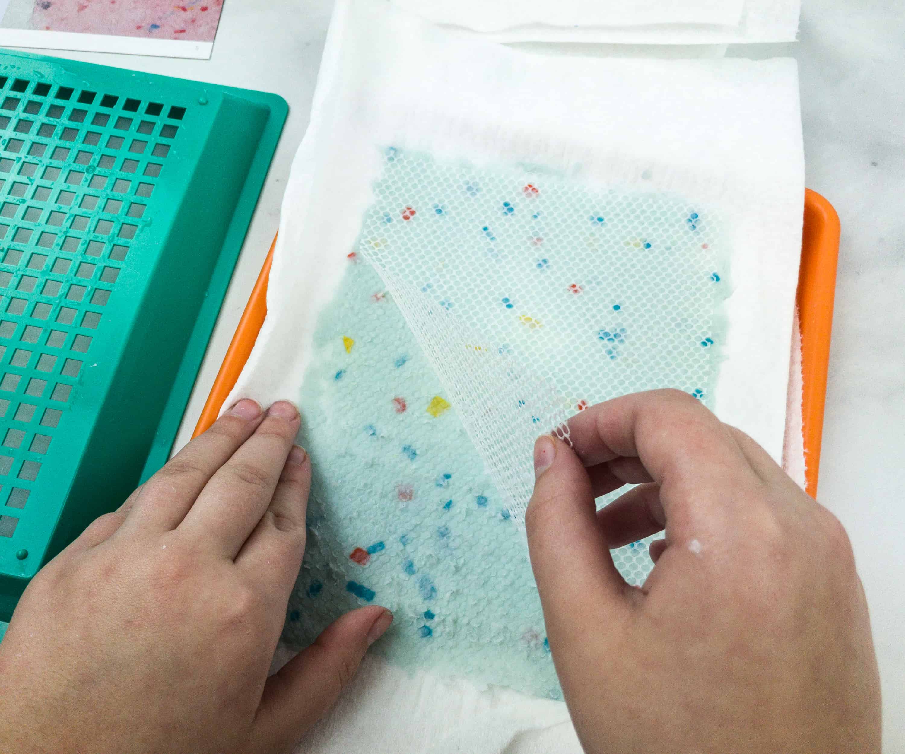 Doodle Crate   Subscription Box Review & Coupon – HANDMADE MINI JOURNALS