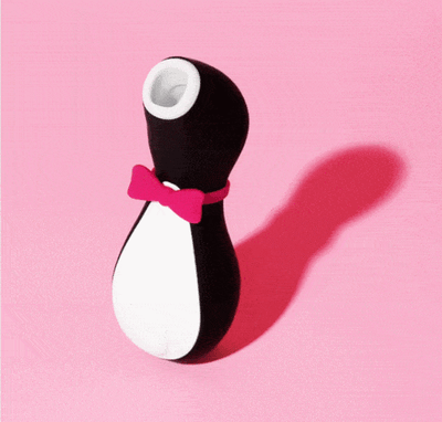 SlutBox By Amber Rose December 2018 Spoiler #1
