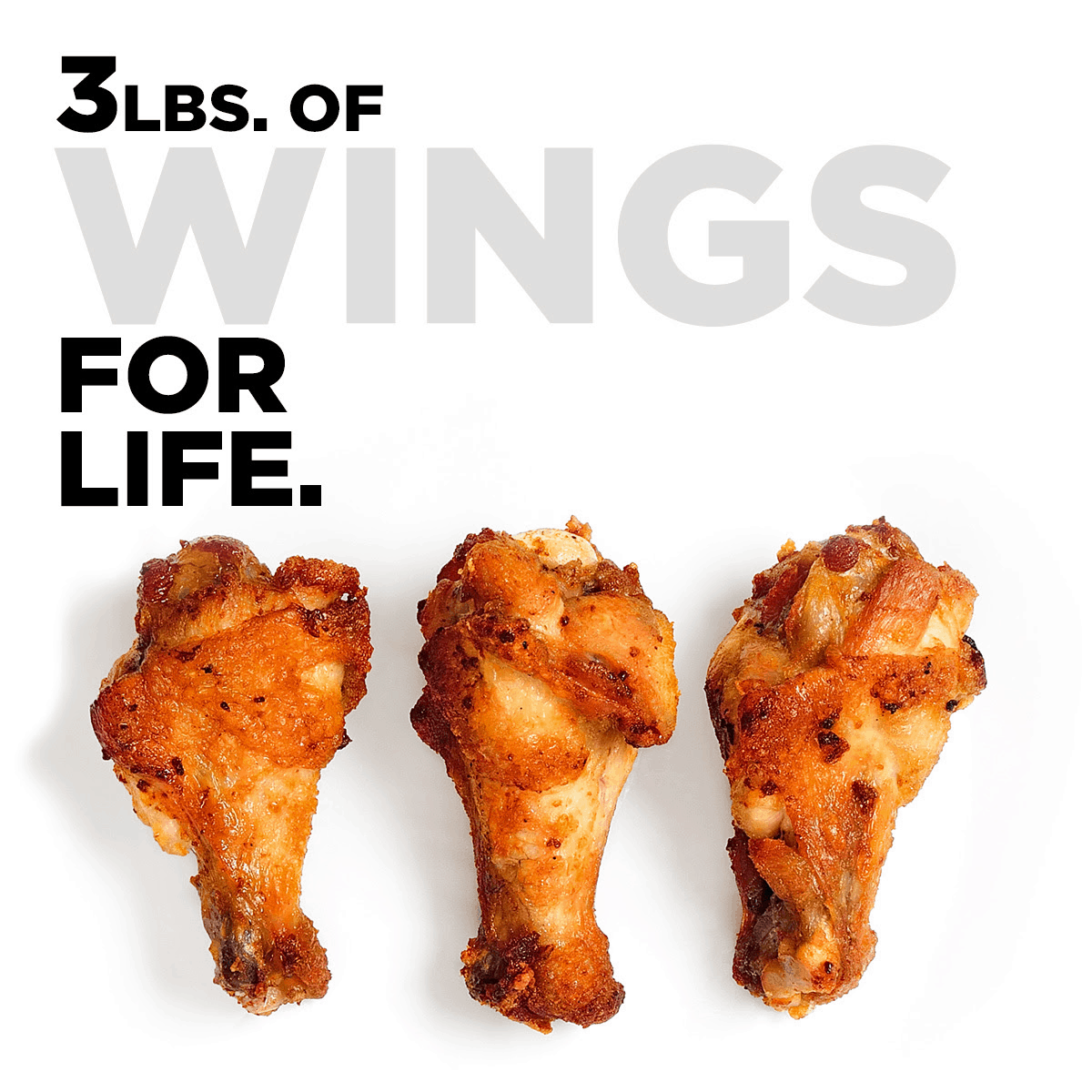 ButcherBox Cyber Monday Coupon: Get FREE Wings For Life!