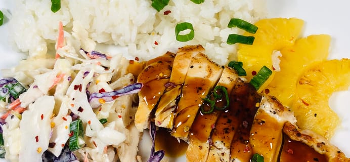 Home Chef Review & Coupon – January 2019
