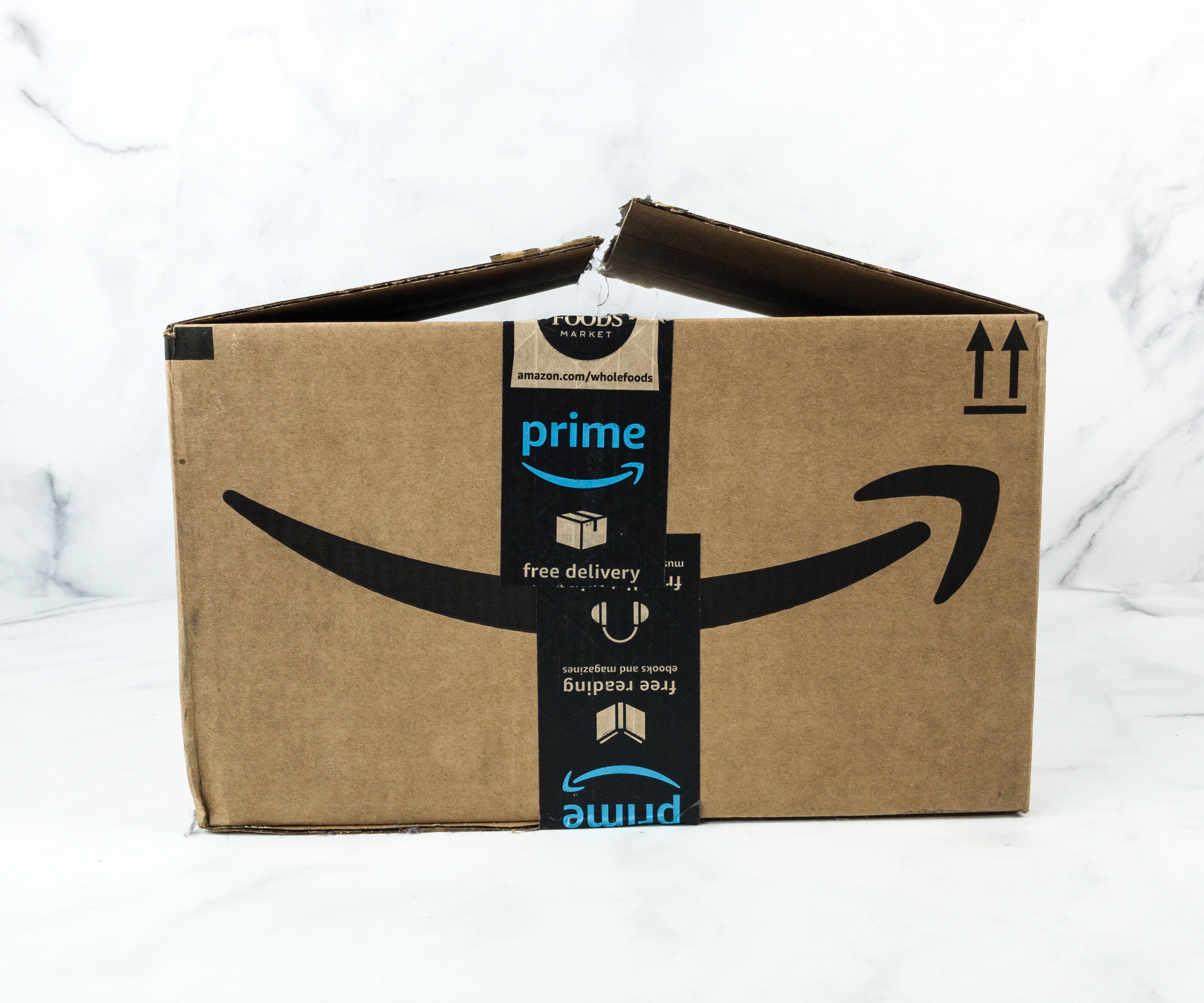 Amazon.com Cyber Monday Deal! RARE $5 Off Any Book Purchase $20+