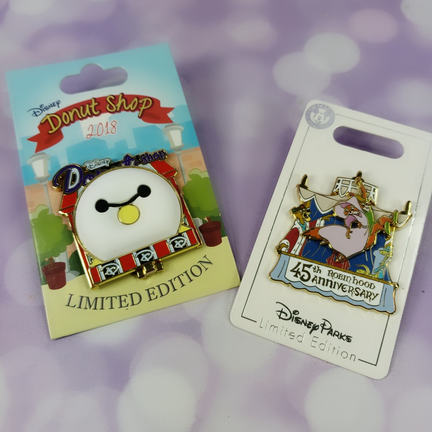 Mickey Monthly December 2018 Subscription Box Review + Coupon
