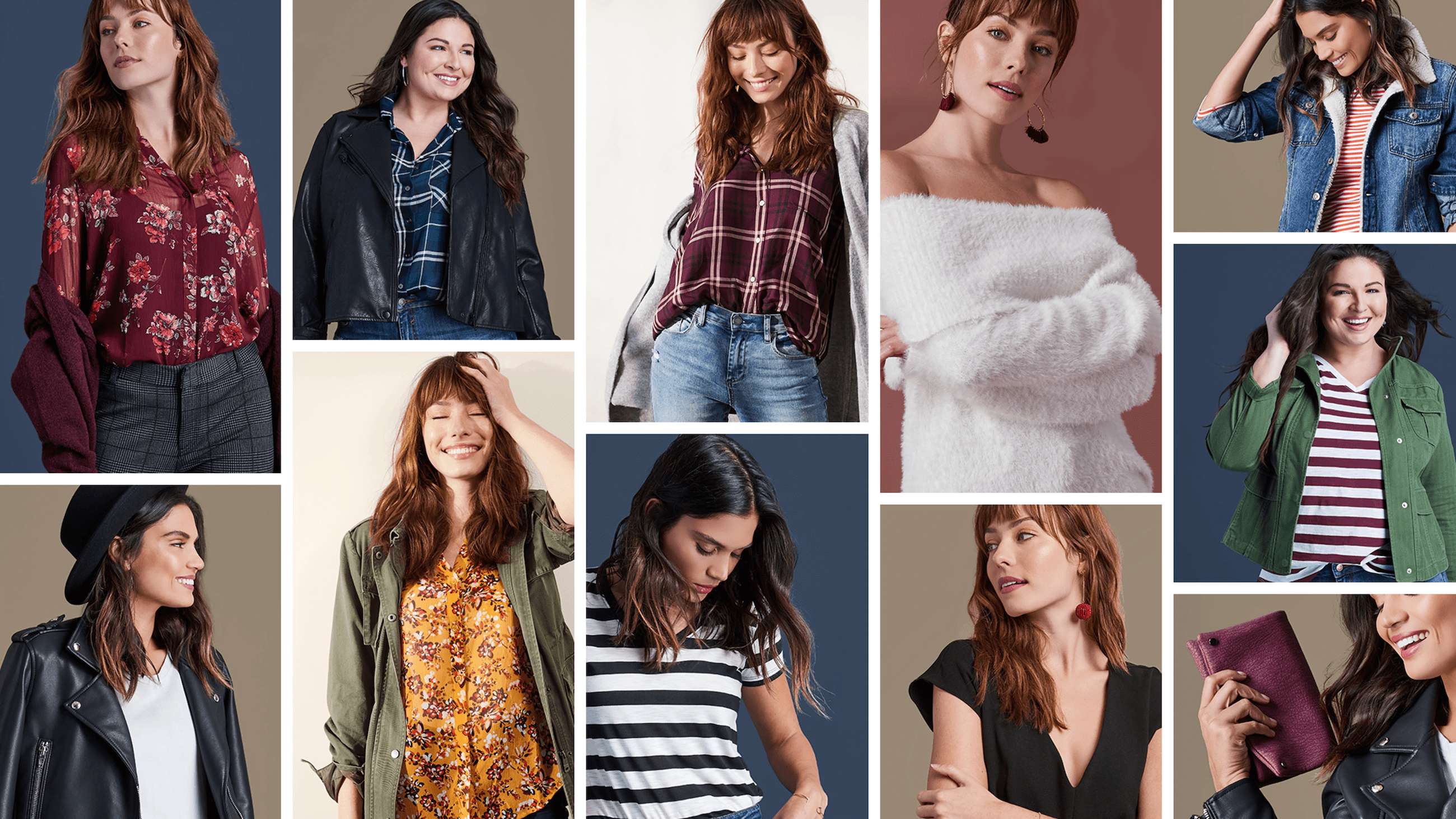 Wantable Style Edit Coupon: Save $20 with FREE Styling Fee – LAST DAY!