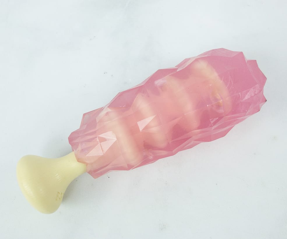 Super Chewer February 2019 Subscription Box Review - Hello Subscription