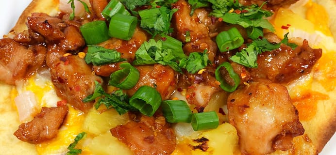 Home Chef Review & Coupon – March 2019