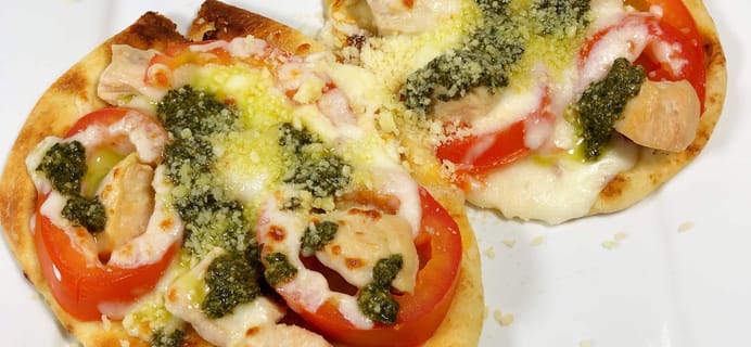 Home Chef Review & Coupon – August 2019
