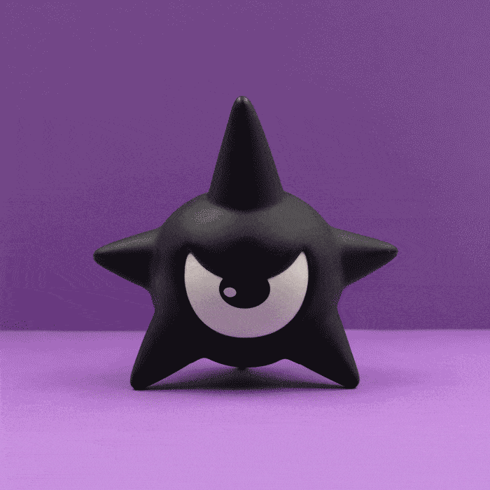 Animal Jam Box Fall 2019 Spoiler #1!