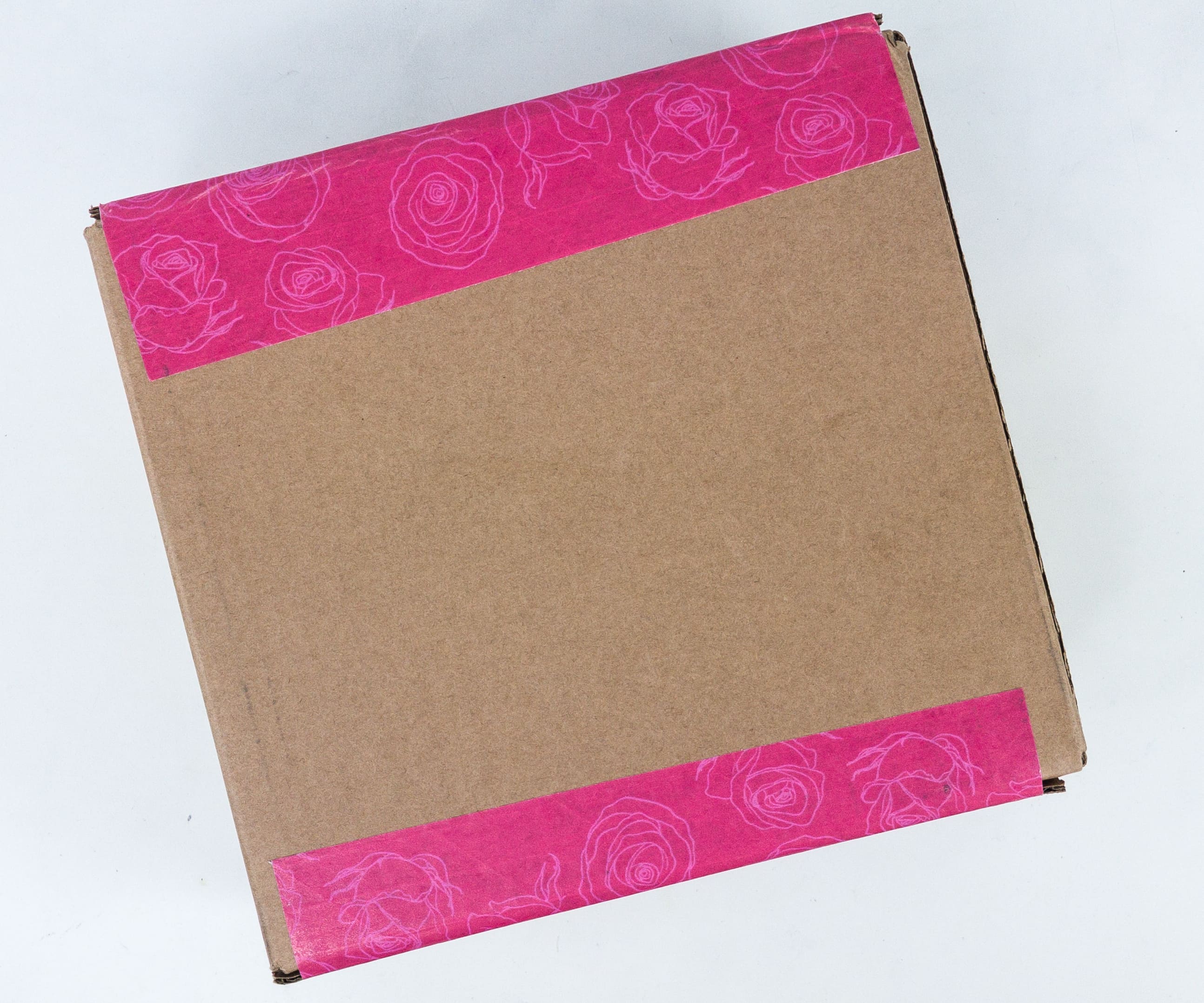 Slutbox Coupon: Get a FREE Toy with Any Subscription! {NSFW}