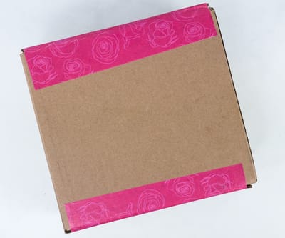 Slutbox Coupon: Get a FREE Toy with Any Subscription! {NSFW}