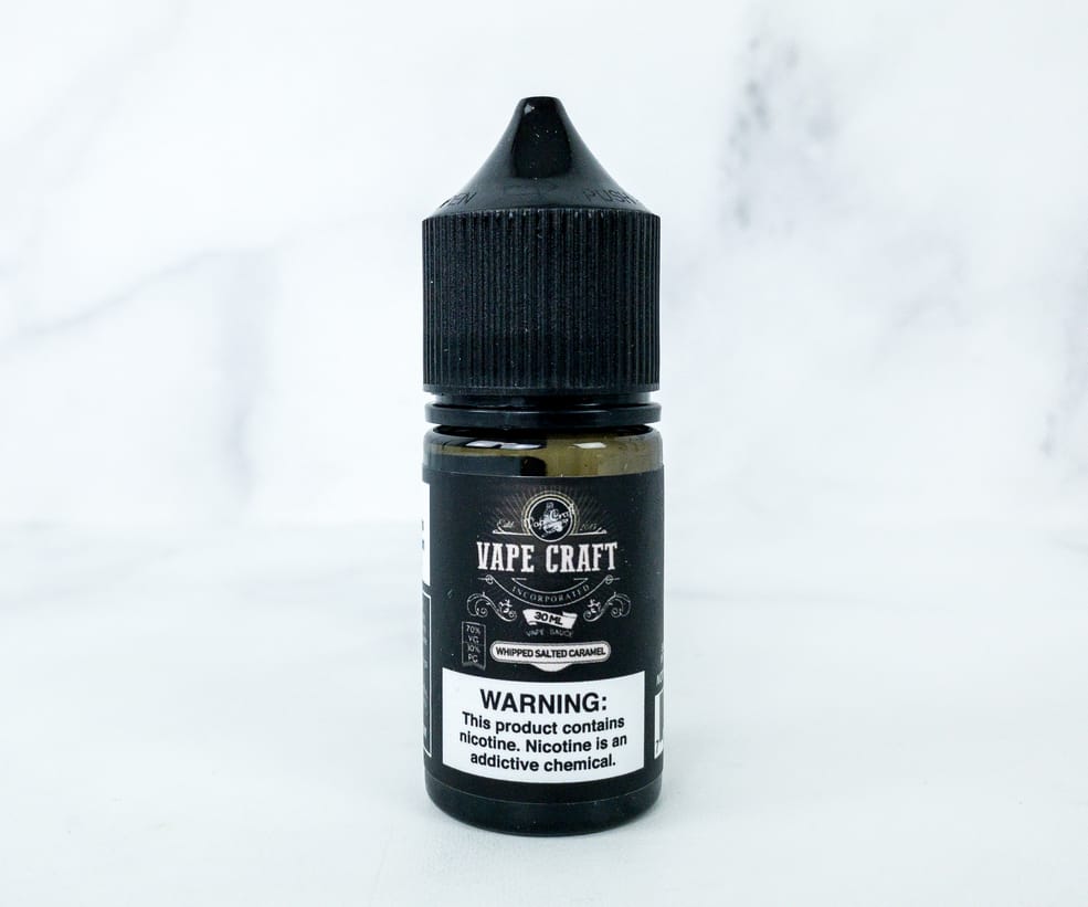 how much is elf bar vape Graham Twist RAZ TN9000 Disposable Vape main image 1