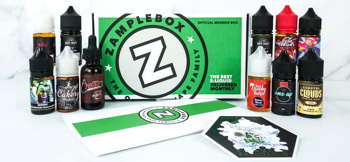 elf bar vape uk EightVape Coupons & Promo Codes for May '26: 20% off main image 1