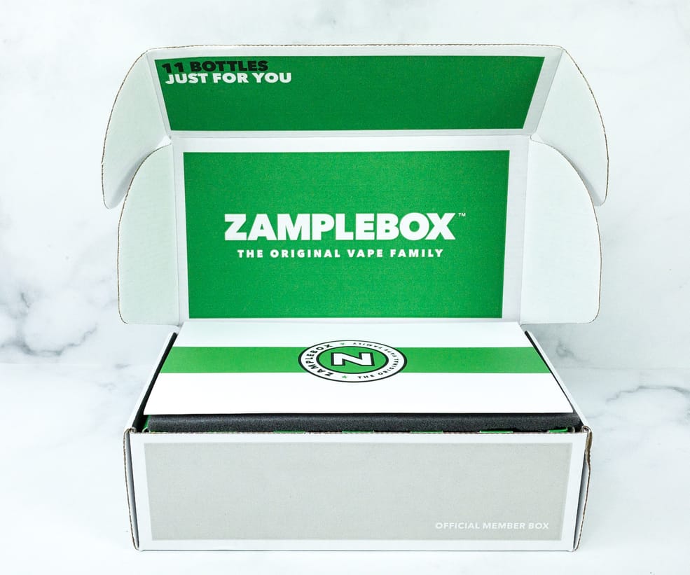 elf bar vape uk 123 Vape Coupon Code Vape Coupons - 30% Off main image 1