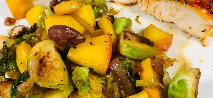 Home Chef Review & Coupon – October 2019
